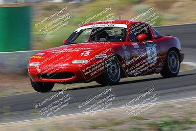 media/May-04-2024-Lucky Dog Racing (Sat) [[d39539b3f3]]/Practice I Qualifying (Turn 4a)/